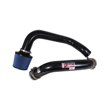 Load image into Gallery viewer, Injen INJRD1306BLK Injen 06-09 S2000 2.2L 4Cyl. Black Cold Air Intake
