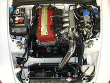 Load image into Gallery viewer, Injen INJRD1306P Injen 06-09 S2000 2.2L 4Cyl. Polished Cold Air Intake
