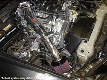 Load image into Gallery viewer, Injen INJSP2093BLK Injen 06-15 IS250 2.5L V6 Black Short Ram Intake
