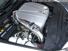 Load image into Gallery viewer, Injen INJSP2092P Injen 06-20 Lexus IS350 3.5L V6 Polished Short Ram Intake
