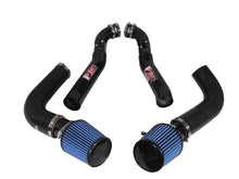 Load image into Gallery viewer, Injen INJSP1987BLK Injen 07-08 350Z 3.5L V6 Black Cold Air Intake
