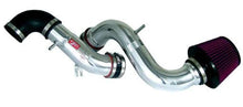 Load image into Gallery viewer, Injen INJSP1987P Injen 07-08 350Z 3.5L V6 Polished Cold Air Intake
