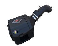 Injen INJEVO7101 Injen 07-08 Cadillac Escalade EVS/EXT V8-6.2L Evolution Air Intake