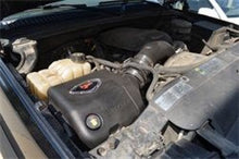 Load image into Gallery viewer, Injen INJEVO7101 Injen 07-08 Cadillac Escalade EVS/EXT V8-6.2L Evolution Air Intake
