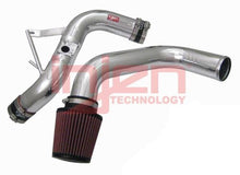 Load image into Gallery viewer, Injen INJSP1727P Injen 07-08 Element Polished Cold Air Intake
