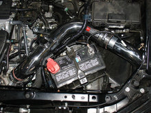 Load image into Gallery viewer, Injen INJSP1727P Injen 07-08 Element Polished Cold Air Intake
