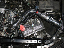 Load image into Gallery viewer, Injen INJSP1727P Injen 07-08 Element Polished Cold Air Intake
