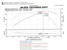 Load image into Gallery viewer, Injen INJSP1727P Injen 07-08 Element Polished Cold Air Intake
