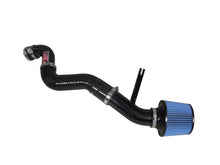 Load image into Gallery viewer, Injen INJSP1511BLK Injen 07-08 Fit 1.5L 4 Cyl. Black Cold Air Intake
