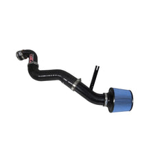 Load image into Gallery viewer, Injen INJSP1511BLK Injen 07-08 Fit 1.5L 4 Cyl. Black Cold Air Intake
