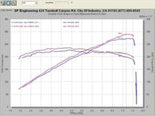 Load image into Gallery viewer, Injen INJSP1997BLK Injen 07-08 G35 4Dr 3.5L/08-13 G37 2Dr 3.7L excl IPL/09-13 G37 4Dr 3.7L V6 Black Cold Air Intake

