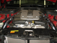 Load image into Gallery viewer, Injen INJSP1997P Injen 07-08 G35 4Dr 3.5L/08-13 G37 2Dr 3.7L excl IPL/09-13 G37 4Dr 3.7L V6 Polished Cold Air Intake
