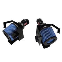 Load image into Gallery viewer, Injen INJSP1998BLK Injen 07-08 G35 4Dr 3.5L/08-13 G37/G37 IPL 2Dr 3.7L/09-13 G37 4Dr 3.7L V6 Black Short Ram Intake
