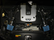Load image into Gallery viewer, Injen INJSP1998BLK Injen 07-08 G35 4Dr 3.5L/08-13 G37/G37 IPL 2Dr 3.7L/09-13 G37 4Dr 3.7L V6 Black Short Ram Intake
