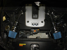 Load image into Gallery viewer, Injen INJSP1998BLK Injen 07-08 G35 4Dr 3.5L/08-13 G37/G37 IPL 2Dr 3.7L/09-13 G37 4Dr 3.7L V6 Black Short Ram Intake
