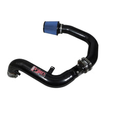 Load image into Gallery viewer, Injen INJSP2114BLK Injen 07-08 Scion Tc Black Cold Air Intake
