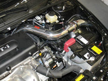 Load image into Gallery viewer, Injen INJSP2114BLK Injen 07-08 Scion Tc Black Cold Air Intake
