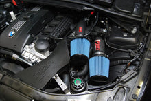 Load image into Gallery viewer, Injen INJSP1125P Injen 07-09 335i E92 / 08-09 135i E82 3.0L L6 Twin intake Polished Short Ram Intake
