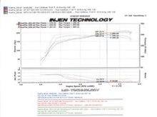 Load image into Gallery viewer, Injen INJSP1977P Injen 07-09 Altima 3.5L V6 Coupe &amp; Sedan w/ Heat Shield Polished Short Ram Intake

