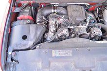 Load image into Gallery viewer, Injen INJEVO7011 Injen 07-10 GMC Duramax LMM 6.6L Evolution Intake
