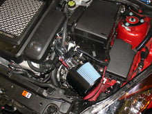 Load image into Gallery viewer, Injen INJSP6063P Injen 07-10 MazdaSpeed 3 2.3L 4cyl Turbo Polished Short Ram Intake
