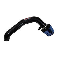 Load image into Gallery viewer, Injen INJSP9080BLK Injen 07-10 Volvo C30 T5 / 04-06 Volvo C40 T5 L5 2.5L Turbo Black Cold Air Intake
