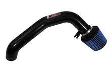 Load image into Gallery viewer, Injen INJSP9080BLK Injen 07-10 Volvo C30 T5 / 04-06 Volvo C40 T5 L5 2.5L Turbo Black Cold Air Intake
