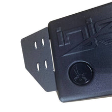 Load image into Gallery viewer, Injen INJEVO5007 Injen 07-12 Jeep Wrangler 3.8L V6 Evolution Intake
