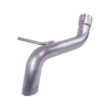 Load image into Gallery viewer, Injen INJSES5003MD Injen 07-18 Jeep Wrangler (JK) V6 3.6L/3.8L SES Muffler Delete Kit
