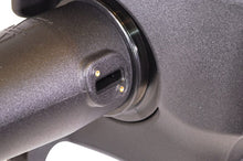 Load image into Gallery viewer, Injen INJEVO2100 Injen 07-20 Toyota Tundra 5.7L Evolution Intake
