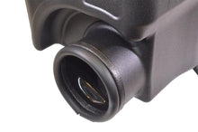 Load image into Gallery viewer, Injen INJEVO2100 Injen 07-20 Toyota Tundra 5.7L Evolution Intake
