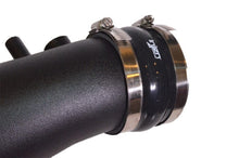 Load image into Gallery viewer, Injen INJEVO2100 Injen 07-20 Toyota Tundra 5.7L Evolution Intake
