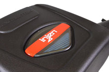 Load image into Gallery viewer, Injen INJEVO2100 Injen 07-20 Toyota Tundra 5.7L Evolution Intake
