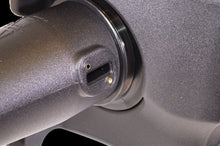 Load image into Gallery viewer, Injen INJEVO2100C Injen 07-20 Toyota Tundra 5.7L Evolution Intake (Oiled)
