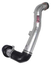 Load image into Gallery viewer, Injen INJPF2020P Injen 07-20  Toyota Tundra 5.7L V8 Polished Cold Air Intake
