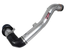 Load image into Gallery viewer, Injen INJPF2020P Injen 07-20  Toyota Tundra 5.7L V8 Polished Cold Air Intake

