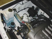 Load image into Gallery viewer, Injen INJPF2020P Injen 07-20  Toyota Tundra 5.7L V8 Polished Cold Air Intake
