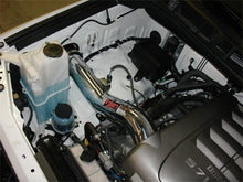 Load image into Gallery viewer, Injen INJPF2020P Injen 07-20  Toyota Tundra 5.7L V8 Polished Cold Air Intake
