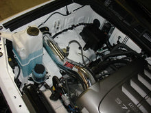 Load image into Gallery viewer, Injen INJPF2020P Injen 07-20  Toyota Tundra 5.7L V8 Polished Cold Air Intake
