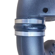 Load image into Gallery viewer, Injen INJEVO8005 Injen 07.5-09 Dodge Cummins 2500/3500 6.7L Evolution Intake
