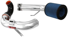 Load image into Gallery viewer, Injen INJSP7027P Injen 08-09 Cobalt SS Turbochared 2.0L Polished Cold Air Intake
