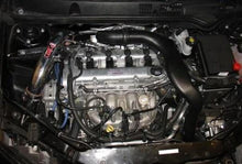 Load image into Gallery viewer, Injen INJSP7027P Injen 08-09 Cobalt SS Turbochared 2.0L Polished Cold Air Intake
