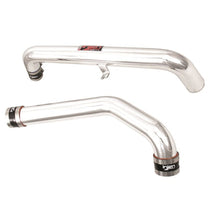 Load image into Gallery viewer, Injen INJSES7027ICP Injen 08-09 Cobalt SS Turbochared 2.0L Polished Intercooler Piping Kit
