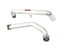 Load image into Gallery viewer, Injen INJSES7027ICP Injen 08-09 Cobalt SS Turbochared 2.0L Polished Intercooler Piping Kit
