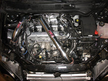 Load image into Gallery viewer, Injen INJSES7027ICP Injen 08-09 Cobalt SS Turbochared 2.0L Polished Intercooler Piping Kit
