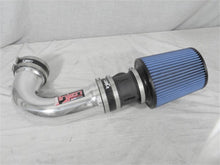 Load image into Gallery viewer, Injen INJPF7040P Injen 08-09 G8 V8 6.0L Polished Tuned Air Intake
