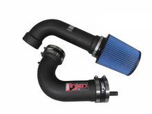Load image into Gallery viewer, Injen INJPF7040WB Injen 08-09 Pontiac G8 V8 6.0L PowerFlow Intake System - Black
