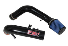 Load image into Gallery viewer, Injen INJSP2106BLK Injen 08-09 xB Black Cold Air Intake
