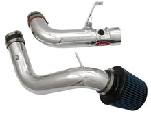 Load image into Gallery viewer, Injen INJSP2106P Injen 08-09 xB Polished Cold Air Intake
