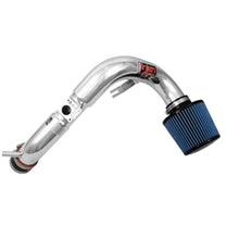 Load image into Gallery viewer, Injen INJSP2104BLK Injen 08-09 xD 1.8L Black Cold Air Intake
